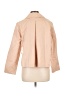 LC Lauren Conrad Tan Jacket Size M - photo 2