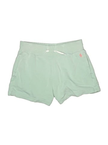 Polo by Ralph Lauren Athletic Shorts (view 1)
