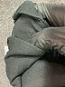 Zara Black Casual Pants Size L - photo 8