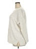 Ann Taylor LOFT Ivory Pullover Sweater Size XXL - photo 5