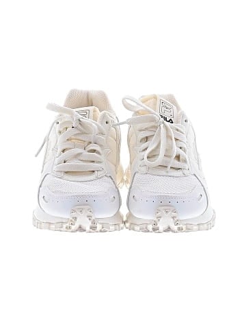 FILA Sneakers (view 2)