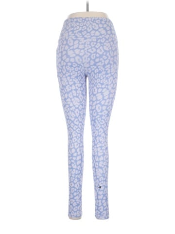 Glyder Leggings (view 2)