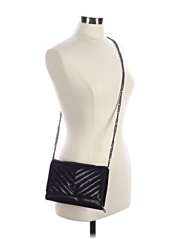 Botkier Crossbody Bag (view 2)