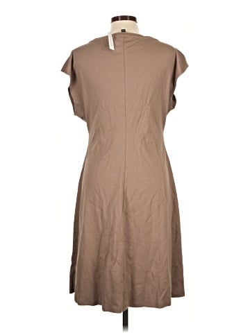 Banana Republic Factory Store Casual Dress (view 2)