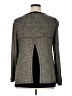 Michael Tyler Gray Pullover Sweater Size XL - photo 2