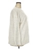 Ann Taylor LOFT Ivory Pullover Sweater Size XXL - photo 4