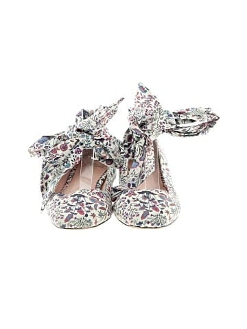 J.Crew Flats (view 2)
