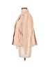 LC Lauren Conrad Tan Jacket Size M - photo 5