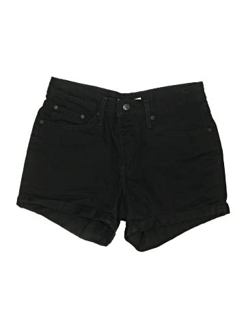 Levi's Shorts (view 1)
