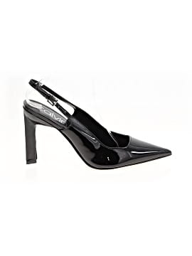 Calvin Klein Heels