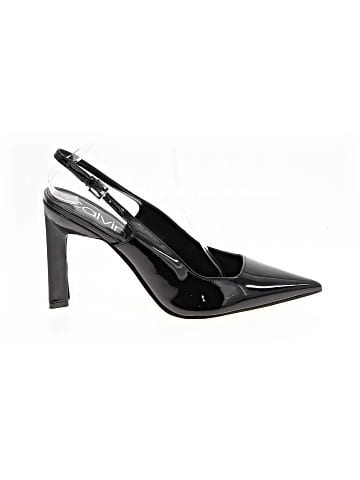 Calvin Klein Heels (view 1)