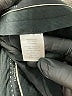 Talbots Solid Black Dress Pants Size 32 waist (estimated) - photo 8