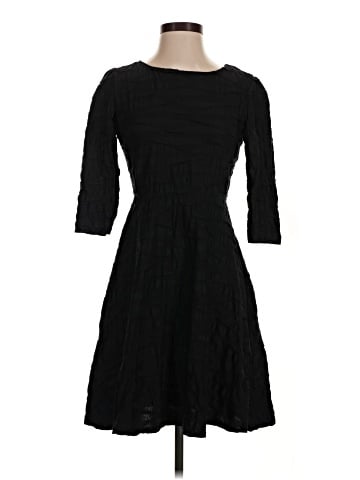 Donna Morgan Casual Dress (view 1)