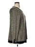 Michael Tyler Gray Pullover Sweater Size XL - photo 4