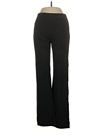 Uniqlo Active Pants (view 1)