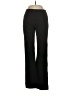Uniqlo Solid Black Active Pants Size S - photo 1