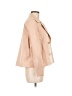 LC Lauren Conrad Tan Jacket Size M - photo 4