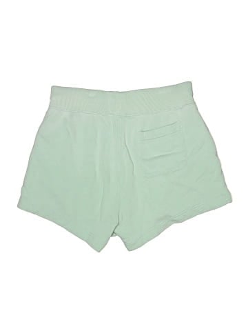 Polo by Ralph Lauren Athletic Shorts (view 2)