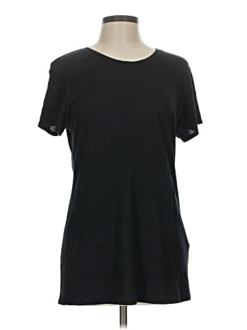 Vince. Short Sleeve T-Shirt (view 1)