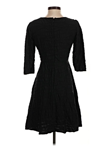 Donna Morgan Casual Dress (view 2)