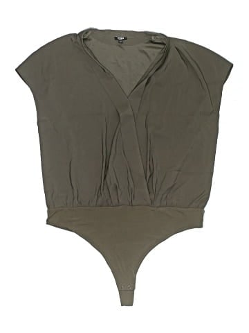 Express Bodysuit (view 1)