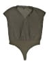 Express Green Bodysuit Size XL - photo 1