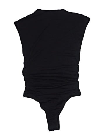 Lulus Bodysuit (view 1)