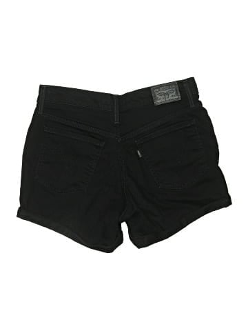 Levi's Shorts (view 2)