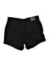 Levi's Solid Black Shorts Size 30 waist - photo 2