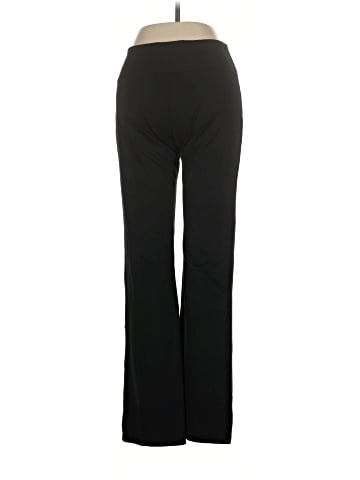 Uniqlo Active Pants (view 2)