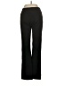 Uniqlo Solid Black Active Pants Size S - photo 2