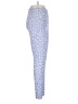 Glyder Print Blue Leggings Size M - photo 4