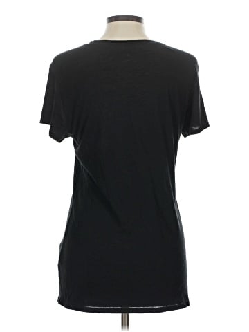Vince. Short Sleeve T-Shirt (view 2)