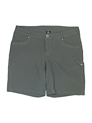 Kuhl Board Shorts (view 1)