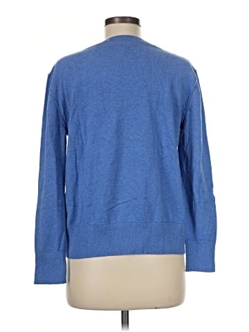 L.L.Bean Pullover Sweater (view 2)