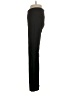 Uniqlo Solid Black Active Pants Size S - photo 5