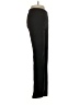 Uniqlo Solid Black Active Pants Size S - photo 4