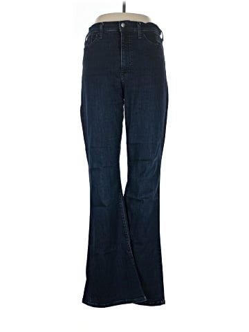 Banana Republic Jeans (view 1)