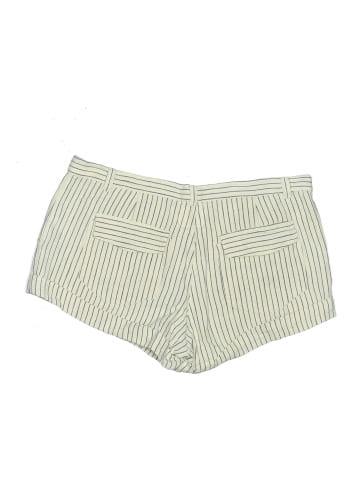 Love Shorts (view 2)