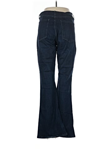 Banana Republic Jeans (view 2)