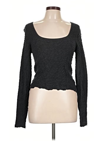 Natural Life Cardigan (view 1)