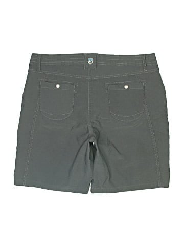 Kuhl Board Shorts (view 2)