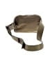 Lululemon Athletica Gold Belt Bag One size - photo 2