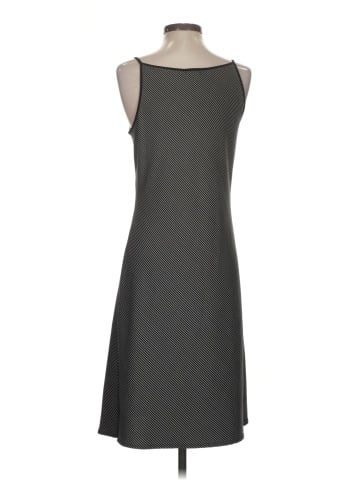 J.Crew Casual Dress (view 2)