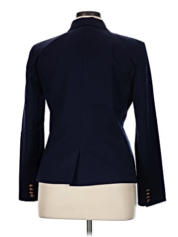 American Living Blazer (view 2)