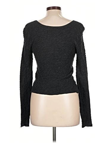 Natural Life Cardigan (view 2)