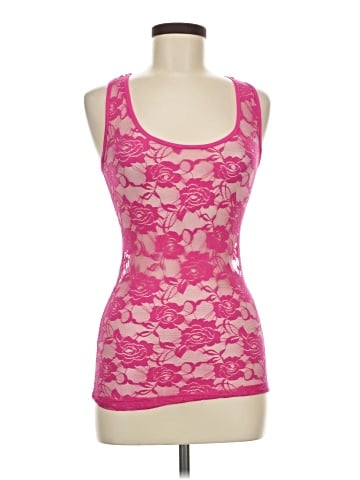 Tanco Tank Top (view 1)
