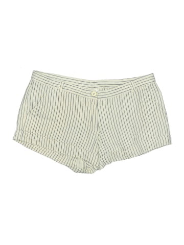 Love Shorts (view 1)