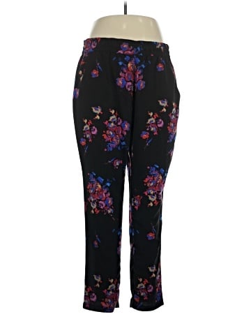 Coldwater Creek Casual Pants (view 1)
