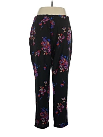 Coldwater Creek Casual Pants (view 2)